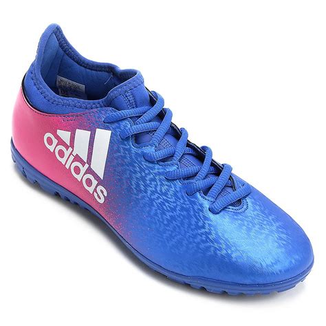 Chuteira Adidas Antiga em promoção na Netshoes!.